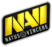 Navi