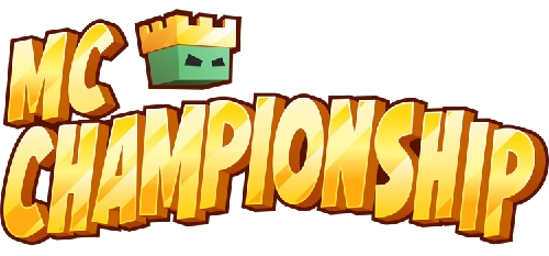 Minecraft MC Championship
