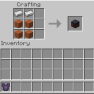 Minecraft Smithing Table After 1.20: A Complete Guide