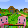8 Cutest Resource Packs for Minecraft 1.20