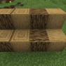 Minecraft’s Stripped Wood: A Complete Guide
