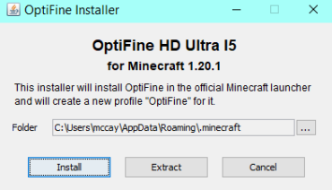 HOW TO BOOST FPS IN MINECRAFT INCREASE FPS IN Minecraft Minecraft Lag Fix Hindi 