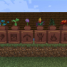 How To Make Decorated Pots In Minecraft For Beginners